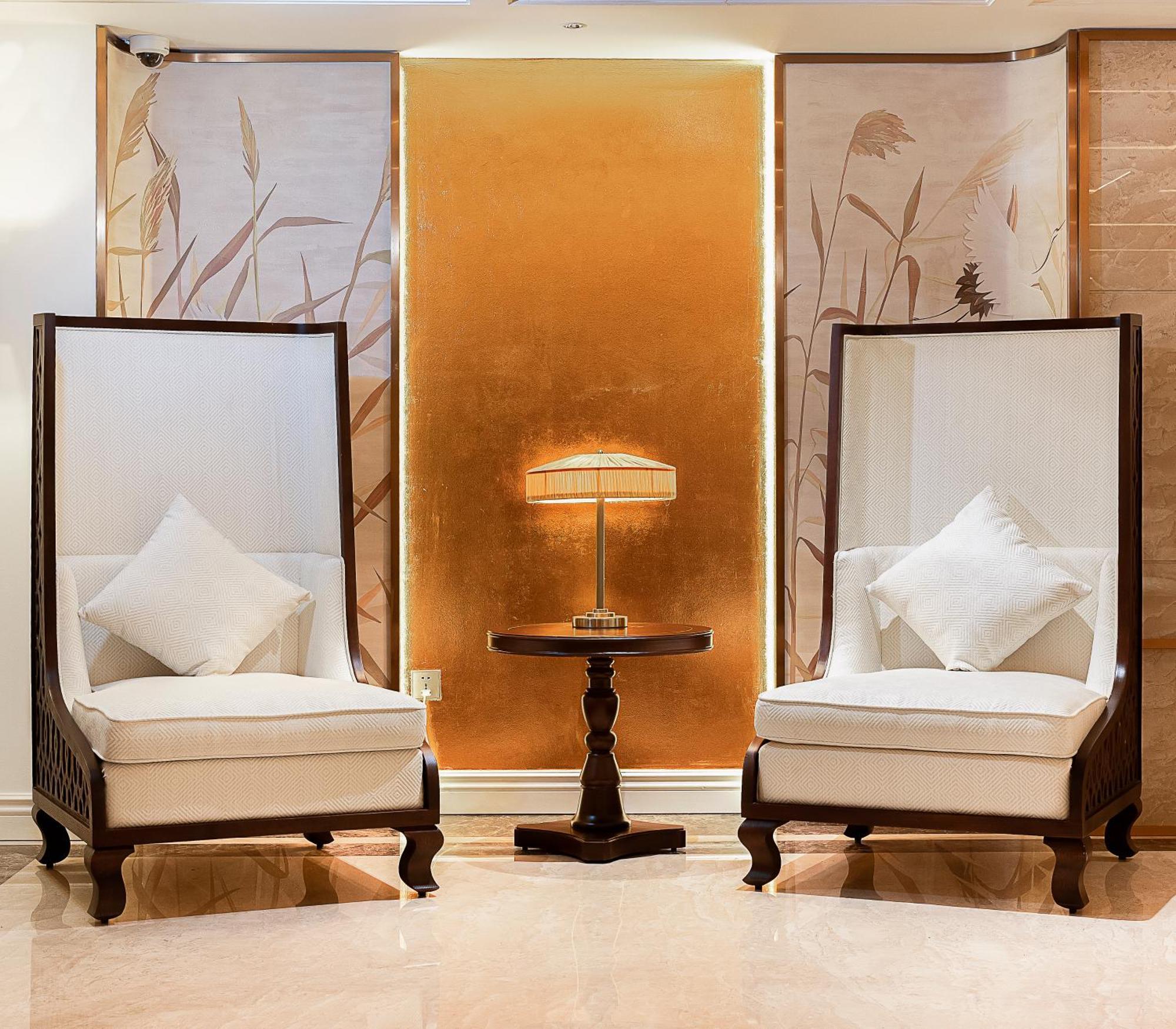 Rue De L'Amour Boutique Hotel Ha Noi Hanoi Dış mekan fotoğraf