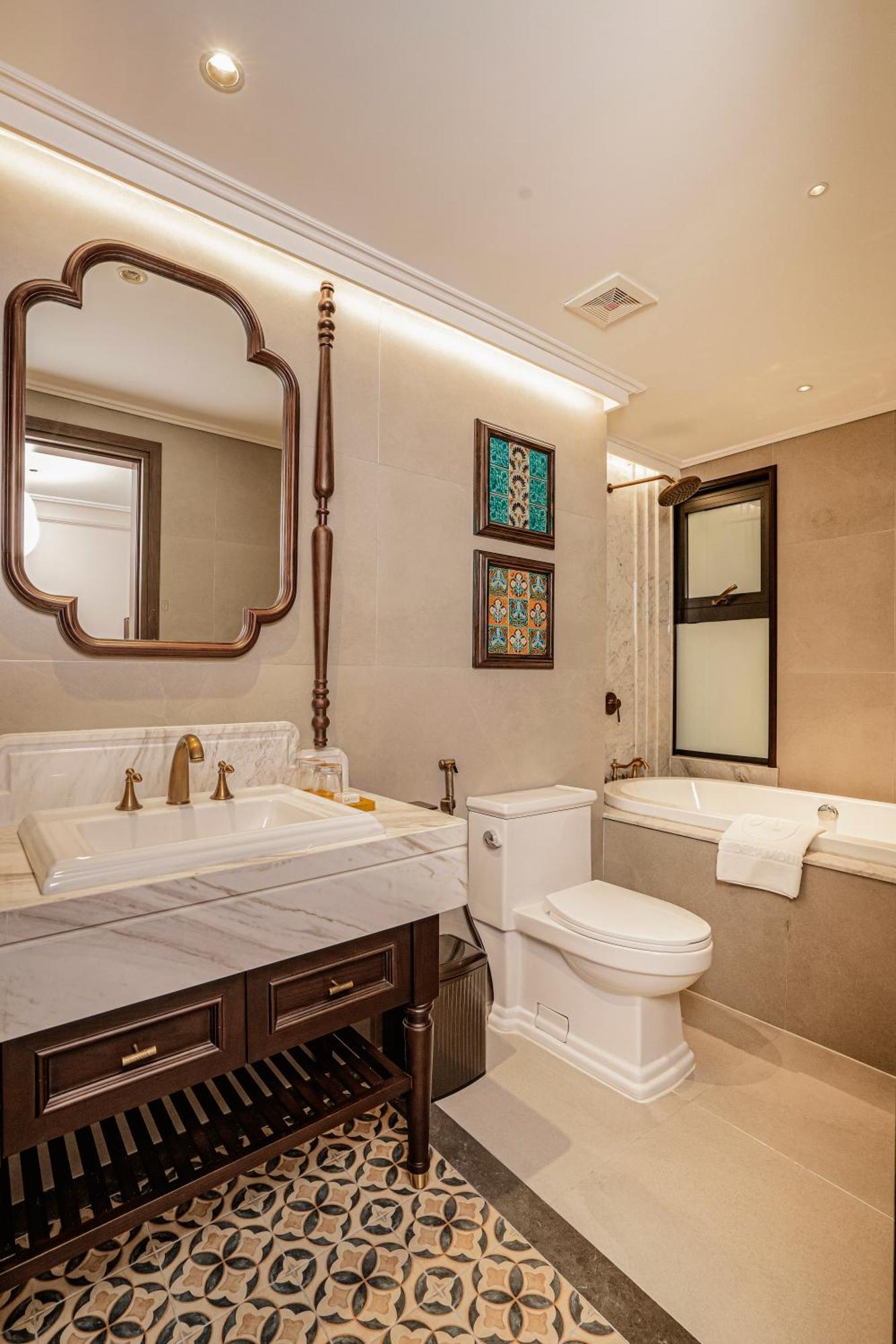 Rue De L'Amour Boutique Hotel Ha Noi Hanoi Oda fotoğraf